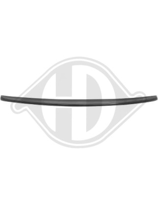 Spoiler posteriore Audi A4 Berl/Avant (B9) 15-4.19 (Cod. D-1020262)