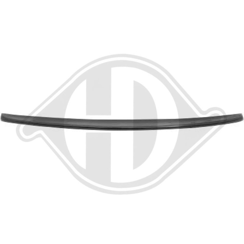 Spoiler posteriore Audi A4 Berl/Avant (B9) 15-4.19 (Cod. D-1020262)