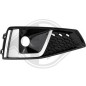 Griglia di ventilazione Paraurti Dx Audi A4 Berl/Avant(B9) 15-18 (Cod. D-1020346)