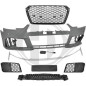 Paraurti anteriore Audi A4 Berl/Avant (B9) 15-4.19 (Cod. D-1020350)