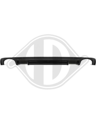 Paraurti Audi A4 Berl/Avant (B9) 15-4.19 (Cod. D-1020358)