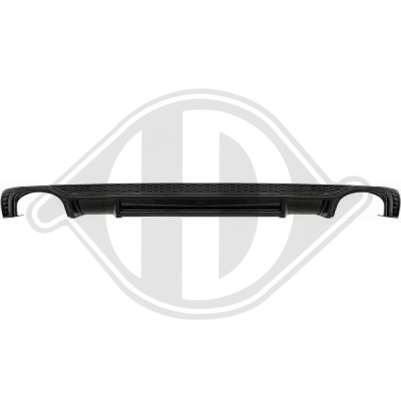 Paraurti Audi A4 Berl/Avant (B9) 15-4.19 (Cod. D-1020358)
