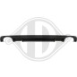 Paraurti Audi A4 Berl/Avant (B9) 15-4.19 (Cod. D-1020358)