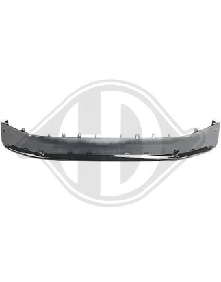 Spoiler anteriore Audi A4 Berl/Avant (B9) 19- (Cod. D-1020361)