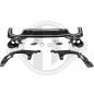 Diffusore paraurti Audi A4 Berl/Avant (B9) 19- (Cod. D-1020457)