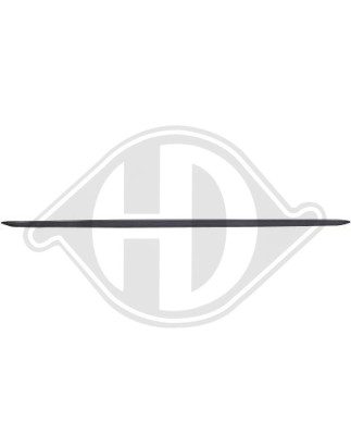 Minigonna destra Audi A4 Berl/Avant(B9) 15-18 (Cod. D-1020462)