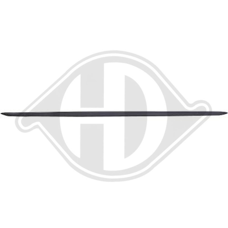 Minigonna destra Audi A4 Berl/Avant(B9) 15-18 (Cod. D-1020462)