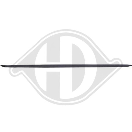 Minigonna destra Audi A4 Berl/Avant(B9) 15-18 (Cod. D-1020462)
