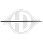 Minigonna destra Audi A4 Berl/Avant(B9) 15-18 (Cod. D-1020462)