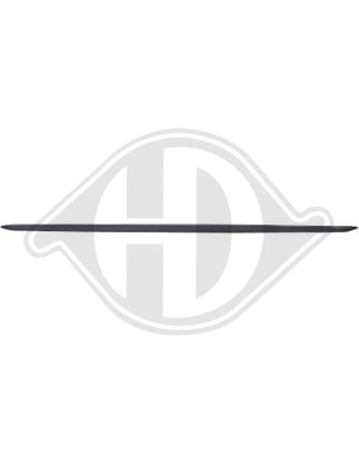 Minigonna sinistra Audi A4 Berl/Avant(B9) 15-18 (Cod. D-1020463)