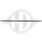 Minigonna sinistra Audi A4 Berl/Avant(B9) 15-18 (Cod. D-1020463)