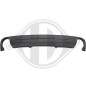 Diffusore paraurti Audi A4 Berl/Avant(B9) 15-18 (Cod. D-1020466)