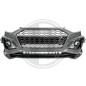 Paraurti anteriore Audi A4 Berl/Avant (B9) 19- (Cod. D-1020551)
