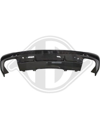 Diffusore paraurti Audi A4 Berl/Avant (B9) 19- (Cod. D-1020557)