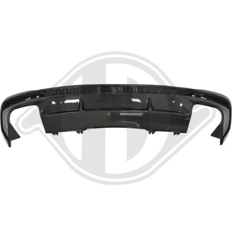 Diffusore paraurti Audi A4 Berl/Avant (B9) 19- (Cod. D-1020557)