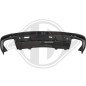 Diffusore paraurti Audi A4 Berl/Avant (B9) 19- (Cod. D-1020557)