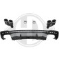 Diffusore paraurti Audi A4 Berl/Avant (B9) 19- (Cod. D-1020558)