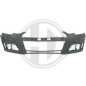 Paraurti anteriore Audi A4 Berl/Avant(B9) 15-18 (Cod. D-1020652)