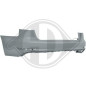 Paraurti posteriore Audi A4 Berl/Avant(B9) 15-18 (Cod. D-1020655)
