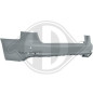 Paraurti posteriore Audi A4 Berl/Avant(B9) 15-18 (Cod. D-1020657)