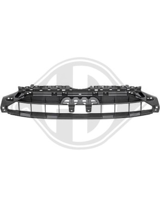 Supporto Griglia radiatore Audi A4 Berl/Avant (B9) 19- (Cod. D-1020702)