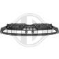 Supporto Griglia radiatore Audi A4 Berl/Avant (B9) 19- (Cod. D-1020702)