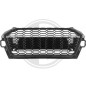 Griglia radiatore Audi A4 Berl/Avant (B9) 19- (Cod. D-1020740)