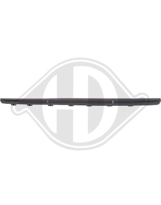 Mostrina Griglia radiatore Audi A4 Berl/Avant(B9) 19- (Cod. D-1020744)