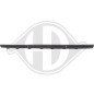 Mostrina Griglia radiatore Audi A4 Berl/Avant(B9) 19- (Cod. D-1020744)