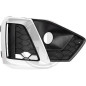 Griglia di ventilazione Paraurti Sx Audi A4 Berl/Avant(B9) 15-18 (Cod. D-1020747)