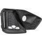 Griglia di ventilazione Paraurti Dx Audi A4 Berl/Avant(B9) 15-18 (Cod. D-1020748)