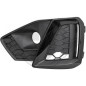 Griglia di ventilazione Paraurti Sx Audi A4 Berl/Avant(B9) 15-18 (Cod. D-1020749)