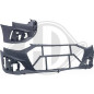 Paraurti anteriore Audi A4 Berl/Avant(B9) 19- (Cod. D-1020750)