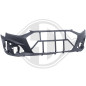 Paraurti anteriore Audi A4 Berl/Avant(B9) 19- (Cod. D-1020752)