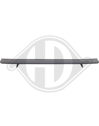 Spoiler Audi A4 Berl/Avant(B9) 19- (Cod. D-1020761)