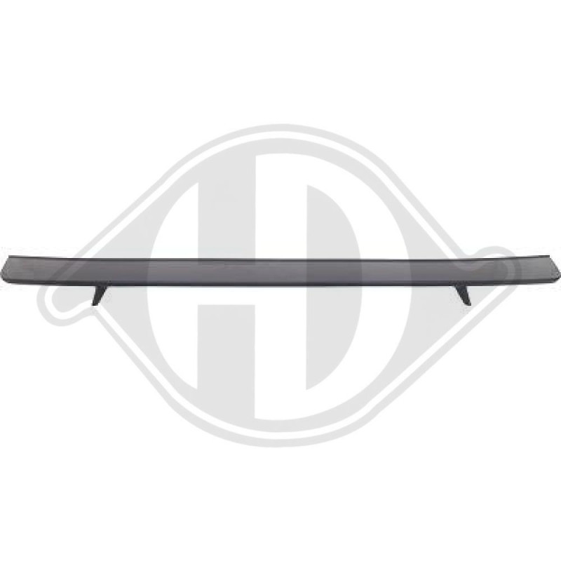 Spoiler Audi A4 Berl/Avant(B9) 19- (Cod. D-1020761)