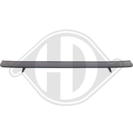 Spoiler Audi A4 Berl/Avant(B9) 19- (Cod. D-1020761)