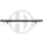 Spoiler Audi A4 Berl/Avant(B9) 19- (Cod. D-1020761)