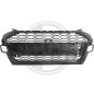 Griglia radiatore Audi A4 Berl/Avant (B9) 19- (Cod. D-1020840)