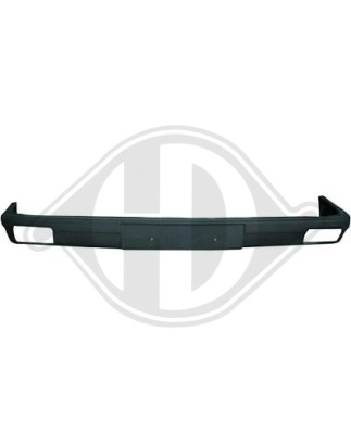 Paraurti anteriore Audi 100/200 (Typ44) 83-90 (Cod. D-1021051)
