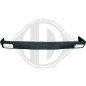 Paraurti anteriore Audi 100/200 (Typ44) 83-90 (Cod. D-1021051)