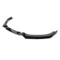 Spoiler Anteriore Audi A4 2016 B9 look RS4 Per TCA0209 (Cod. E-TCA0661)