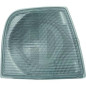 Indicatore direzione anteriore sinistro Audi 100/200 (Typ44) 83-90 (Cod. D-1021073)