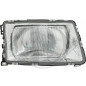 Faro anteriore destro Audi 100/200 (Typ44) 83-90 (Cod. D-1021080)