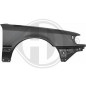 Parafango anteriore destro Audi 100 (C4) 90-94 (Cod. D-1022006)