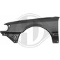 Parafango anteriore sinistro Audi 100 (C4) 90-94 (Cod. D-1022007)