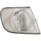 Indicatore direzione anteriore destro Audi 100 (C4) 90-94 (Cod. D-1022072)