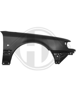 Parafango anteriore destro Audi A6 (Typ C4) 94-97 (Cod. D-1023006)