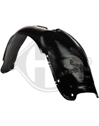 Copertura Passaruota anteriore sinistro Audi A6 (Typ C4) 94-97 (Cod. D-1023009)