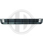 Griglia di ventilazione Paraurti centro Audi A6 (Typ C4) 94-97 (Cod. D-1023045)